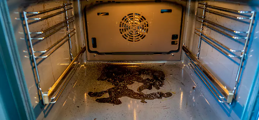 Our Air Duct Overhaul & Upgrades Services in Charleston, WV