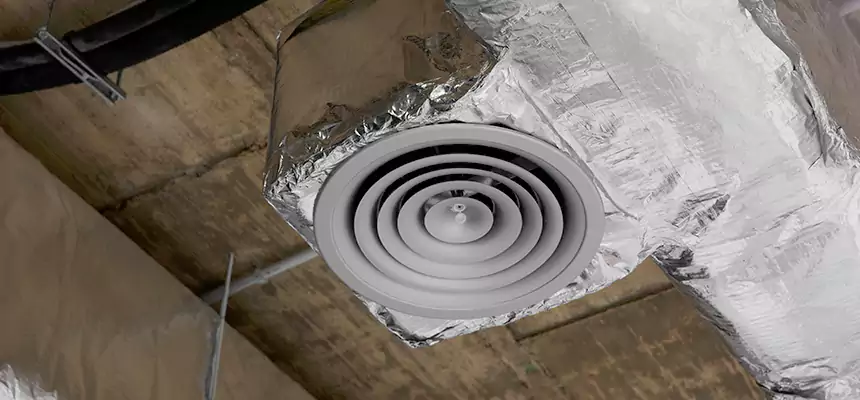 Our Excess Lint Removal from Dryer Ducts Services in Charleston, WV