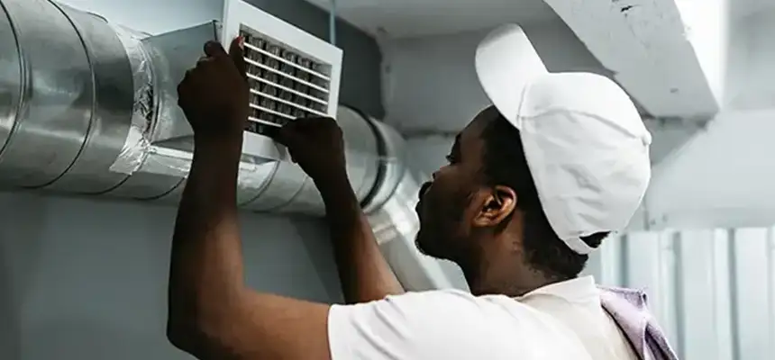 Our Licensed And Insured Cleaners in Charleston, WV