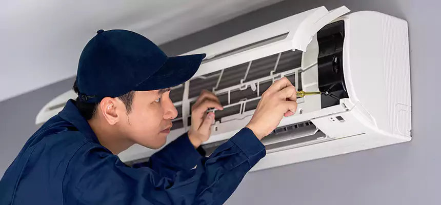 Fast HVAC Repair & Smart Installation Upgrades in Charleston, WV
