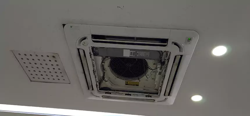 Our Wall Vent Cleaning Service Services in Charleston, WV