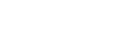 Air Duct Cleaning & Repairs Charleston