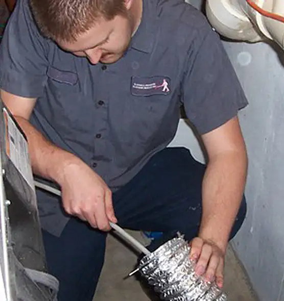 About Dryer Vent Hose Installation in Charleston, WV