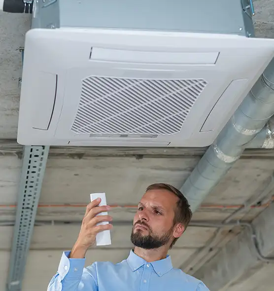 About Local Vent Cleaning Services in Charleston, WV