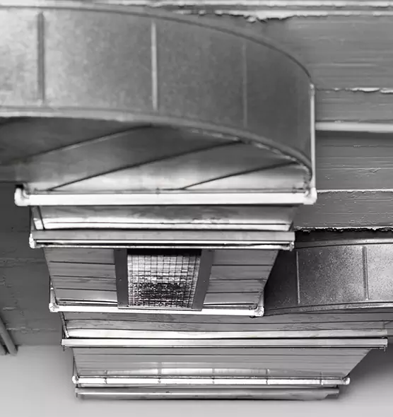 About Whole Home Vent Cleaning in Charleston, WV