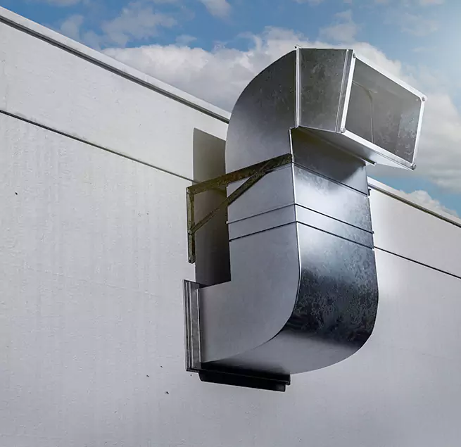 Why Homeowners & Businesses Trust Us in Charleston, WV?