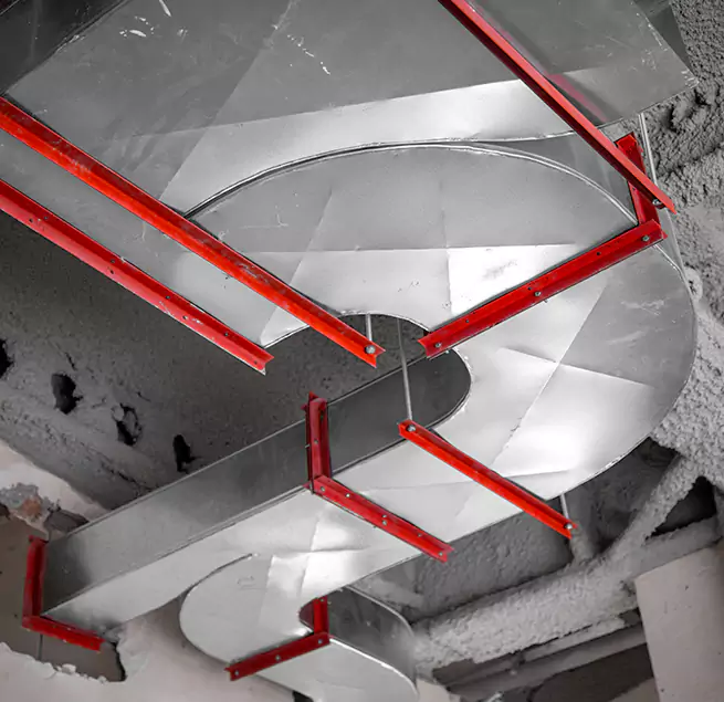 Why Homeowners & Businesses Trust Us in Charleston, WV?