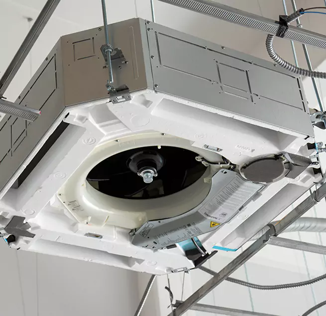 Why Homeowners & Businesses Trust Us in Charleston, WV?