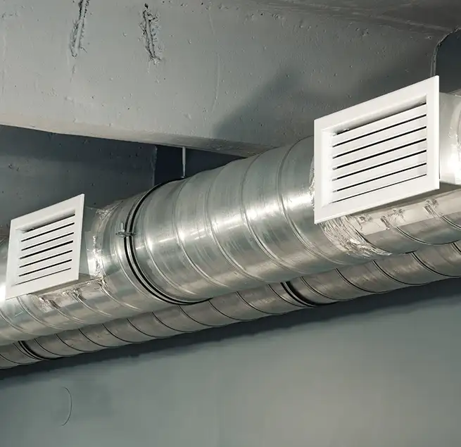 Why Homeowners Businesses Trust Us in Charleston, WV