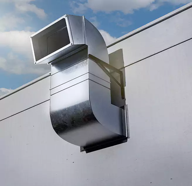 Why Homeowners & Businesses Trust Us in Charleston, WV