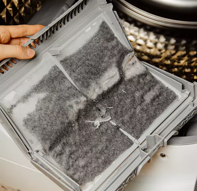 Why Homeowners & Businesses Trust Us Charleston, WV?