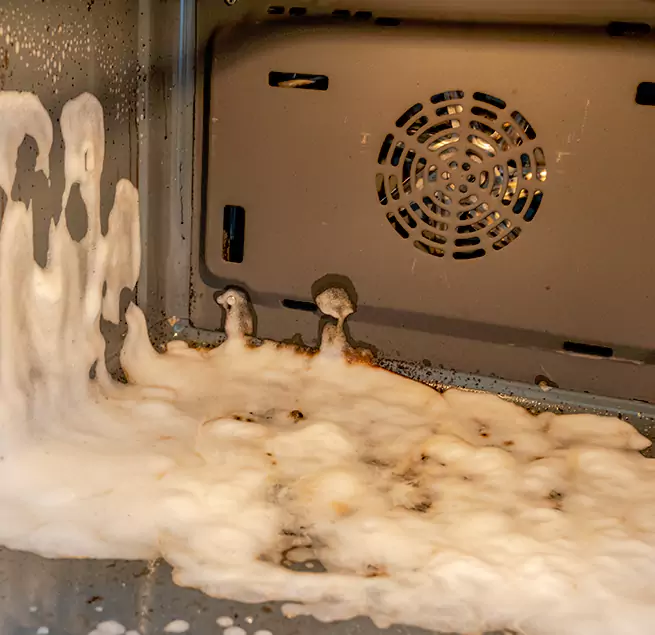 Why Homeowners & Businesses Trust Us in Charleston, WV?