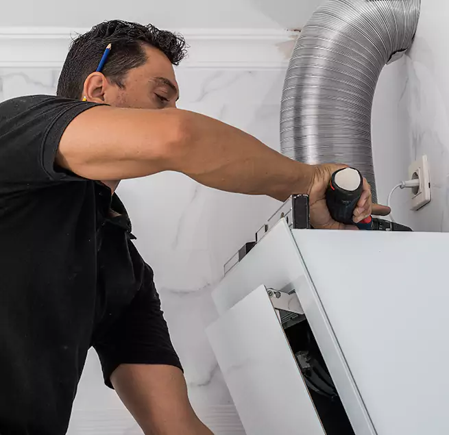  Why Homeowners & Businesses Trust Us Charleston, WV?