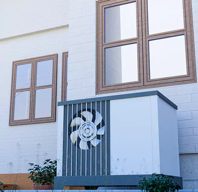 Why Homeowners & Businesses Trust Us Charleston, WV?