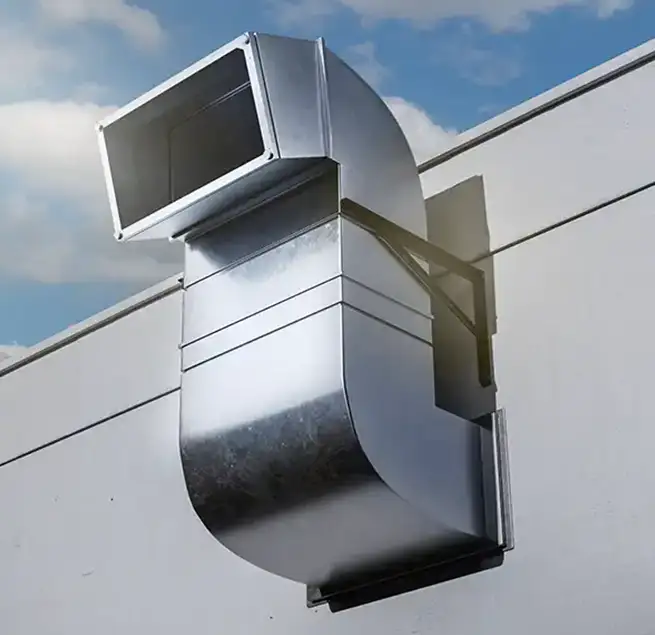 Why Homeowners & Businesses Trust Us Charleston, WV