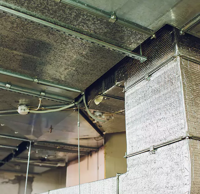 Why Homeowners & Businesses Trust Us in Charleston, WV?