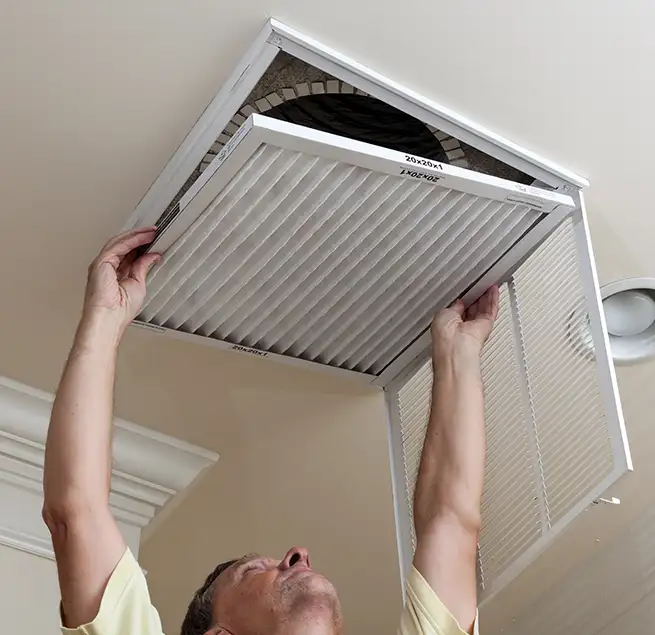 Why Homeowners & Businesses Trust Us in Charleston, WV?