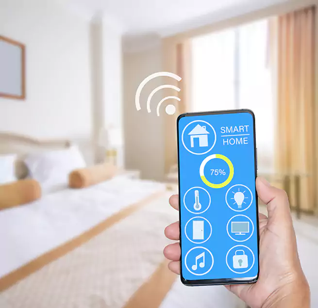 Why Homeowners & Businesses Trust Us in Charleston, WV